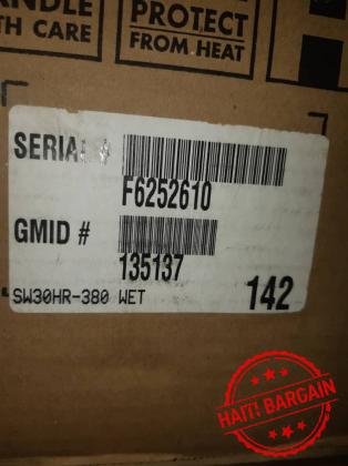 MEMBRANES POUR REVERSE OSMOSIS