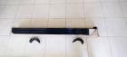 NISSAN FRONTIER RUNNING BOARD