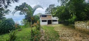 MAISON A VENDRE, ZONE:  FERMATHE