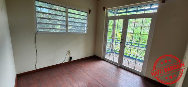 MAISON A LOUER, ZONE: LABOULE 12