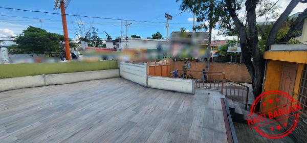 MAISON A VENDRE, ZONE: DELMAS 40