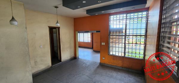 MAISON A VENDRE, ZONE: DELMAS 40