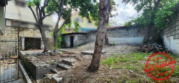 MAISON A VENDRE, ZONE: DELMAS 40