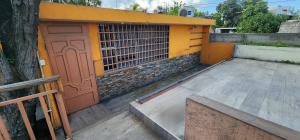 MAISON A VENDRE, ZONE: DELMAS 40