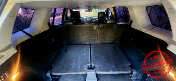 2018 CHEVROLET TRAILBLAZER LT