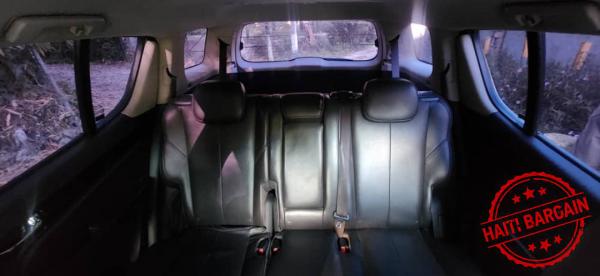 2018 CHEVROLET TRAILBLAZER LT