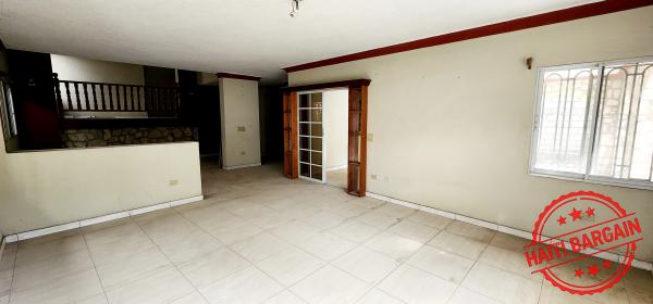 MAISON A LOUER, ZONE: LABOULE 12