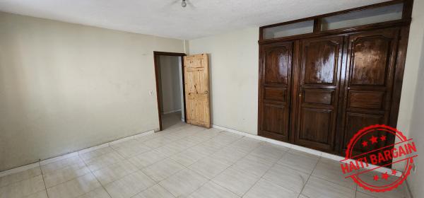 MAISON A LOUER, ZONE: LABOULE 12