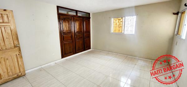 MAISON A LOUER, ZONE: LABOULE 12