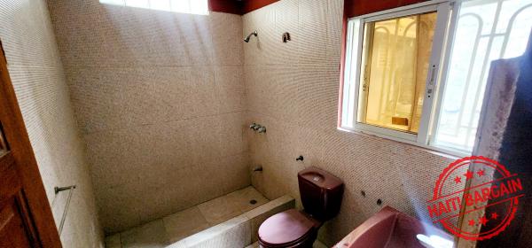 MAISON A LOUER, ZONE: LABOULE 12