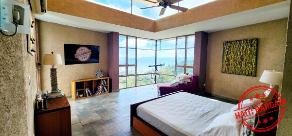 MAISON A VENDRE, ZONE: MONTAGNE NOIRE