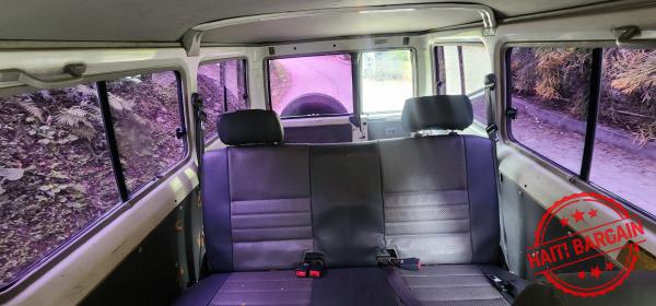 2008 TOYOTA LAND CRUISER