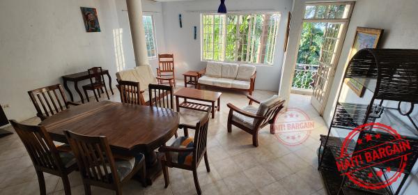 MAISON A  LOUER - ZONE: PUIT BLAIN