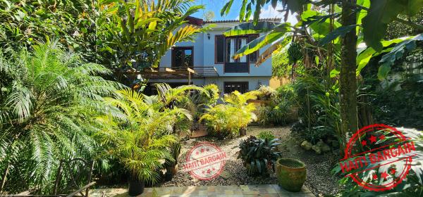 MAISON A VENDRE, ZONE: FERMATHE