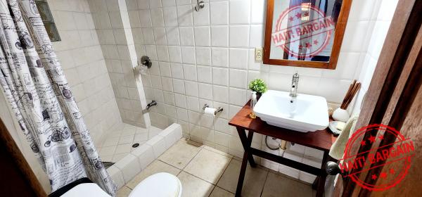 MAISON A VENDRE, ZONE: FERMATHE