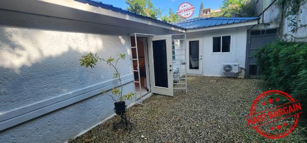 MAISON A VENDRE, ZONE: LABOULE 12