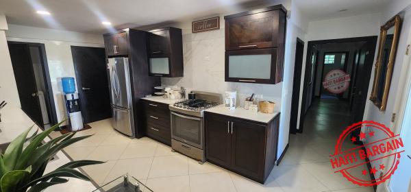 MAISON A VENDRE, ZONE: LABOULE 12