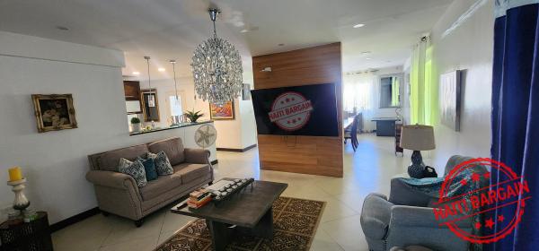 MAISON A VENDRE, ZONE: LABOULE 12