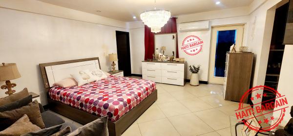 MAISON A VENDRE, ZONE: LABOULE 12