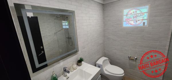 MAISON A VENDRE, ZONE: LABOULE 12