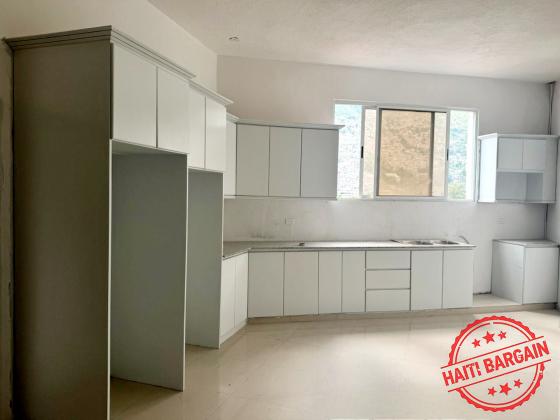 OFFRE SPECIALE PORTES & CUISINES