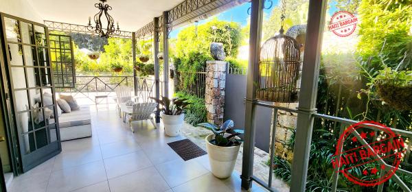 MAISON A VENDRE, ZONE: FERMATHE