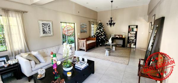 MAISON A VENDRE, ZONE: FERMATHE