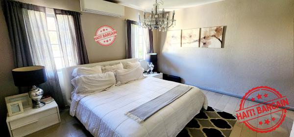 MAISON A VENDRE, ZONE: FERMATHE