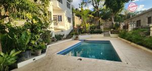 MAISON A  LOUER - ZONE: PUIT BLAIN