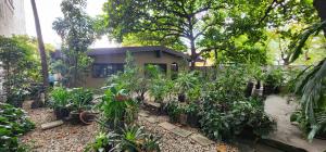 MAISON A VENDRE, ZONE: HAUT ROUTE DE FRÈRE