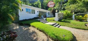 MAISON A VENDRE, ZONE: LABOULE 12