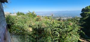 TERRAIN A VENDRE - ZONE: LABOULE 23