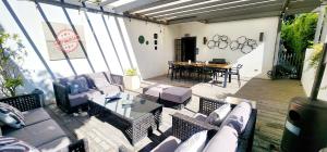 MAISON A VENDRE, ZONE: FERMATHE