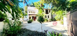 MAISON A VENDRE, ZONE: PUIT BLAIN