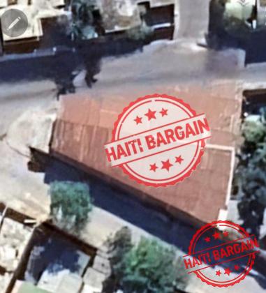 IMMEUBLE/DEPOT A LOUER - ZONE: DELMAS