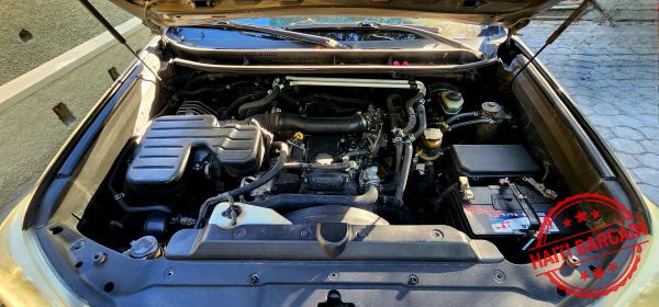 2012 TOYOTA PRADO TXL