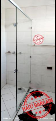 APPARTEMENT A LOUER - ZONE: PEGUY-VILLE