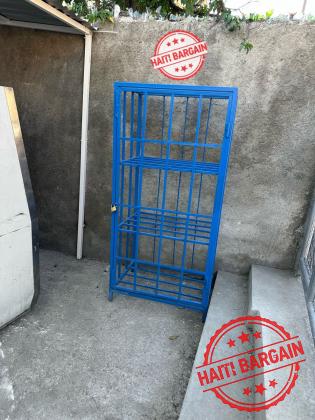 SYSTEME GAZ PROPANE COMPLET