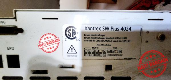 SYSTEME SOLAIRE A VENDRE