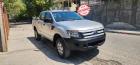 2014 FORD RANGER