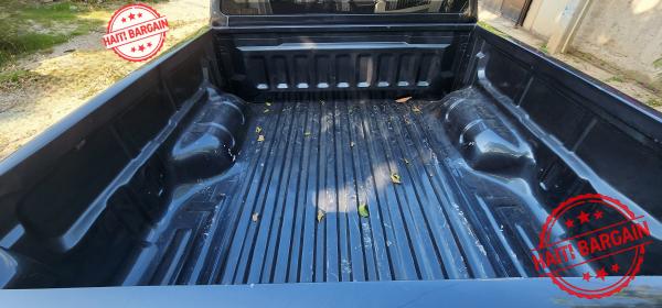 2019 FORD RANGER XLT BLINDÉ