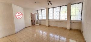 ESPACE COMMERCIAL A LOUER - ZONE: DELMAS 77