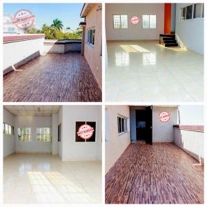 ESPACE COMMERCIAL A LOUER - ZONE: PETION-VILLE