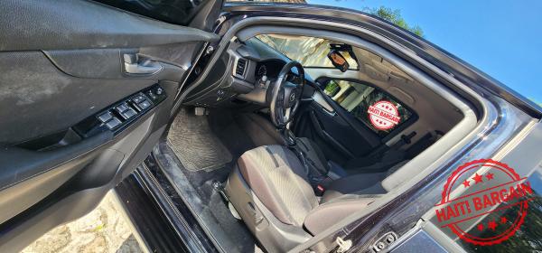 2023 MAZDA BT-50 BLINDÉ B4+