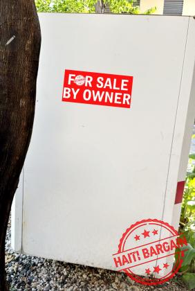 GENERATRICE - PowerMax 41 kw