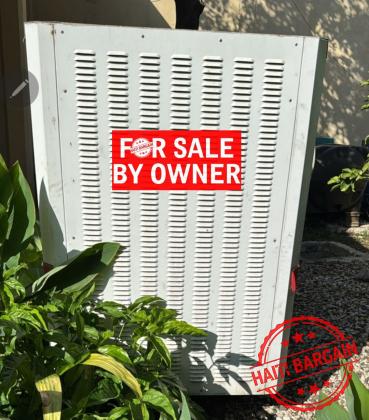 GENERATRICE - PowerMax 41 kw