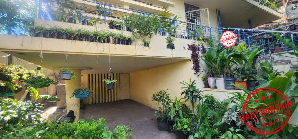 IMMEUBLE COMMERCIAL A VENDRE - ZONE: PV