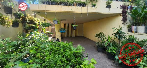 IMMEUBLE COMMERCIAL A VENDRE - ZONE: PV