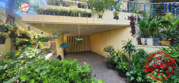 IMMEUBLE COMMERCIAL A VENDRE - ZONE: PV