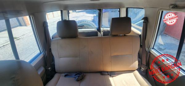 2011 TOYOTA LAND CRUISER